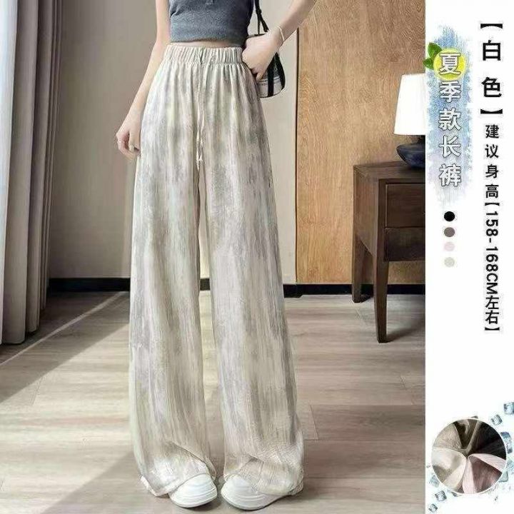 全清价8.5元378