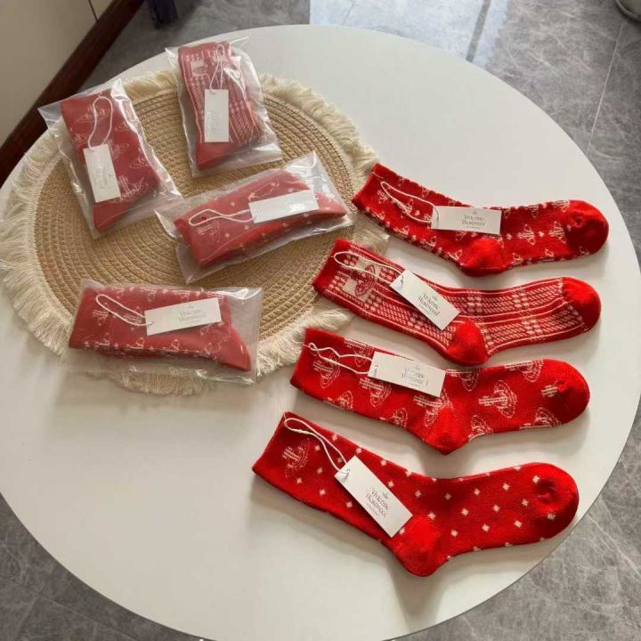 高端袜子西太后 高货