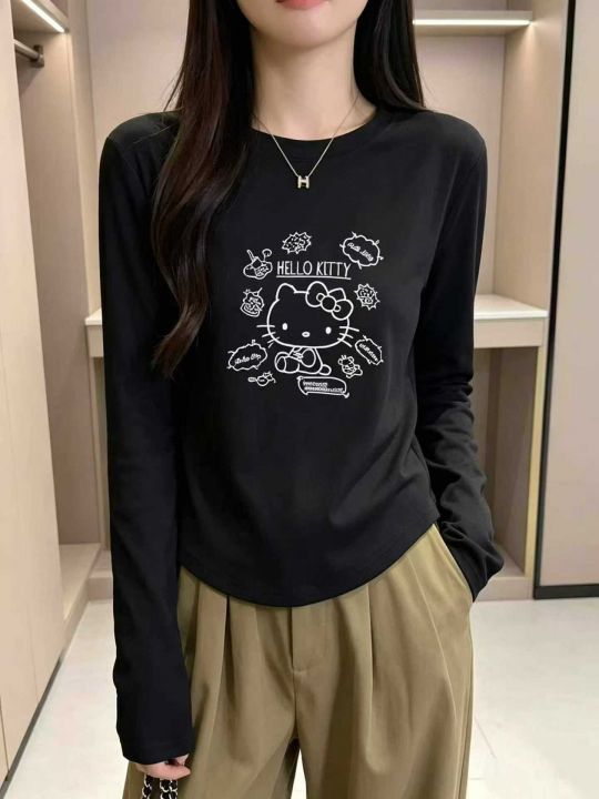 9.9元清分货➕1新