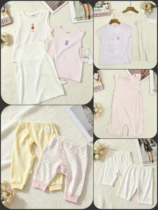 全清价1.8元​精品