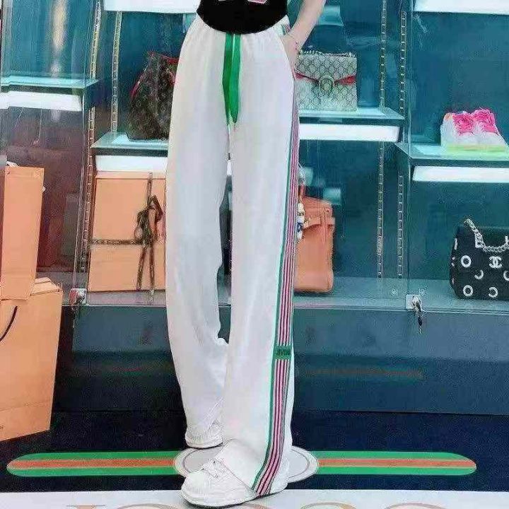[猪头][猪头]全清