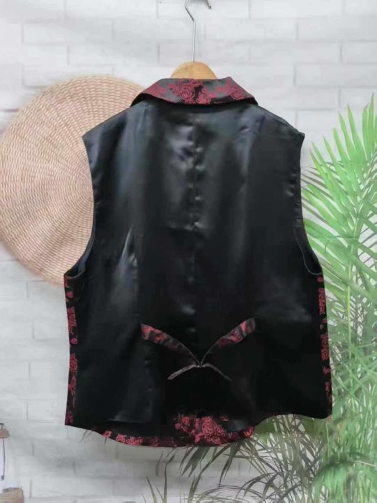 男士维多利亚蒸汽朋克