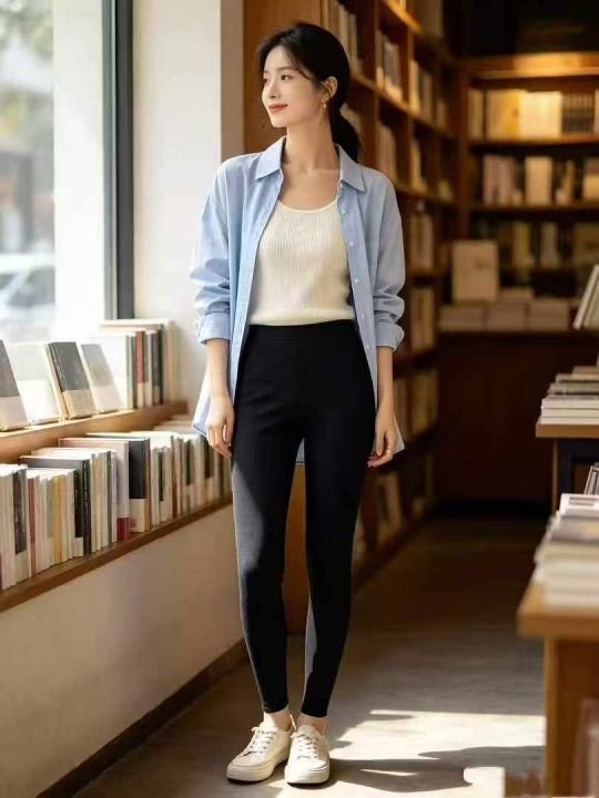600条左右黑色女士