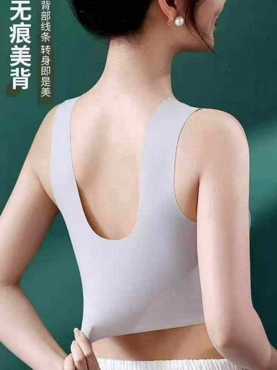 全清价4.5​冰丝无