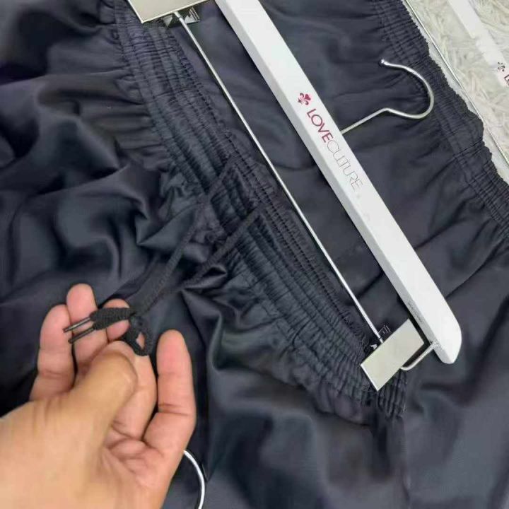 5.9清，分货➕13