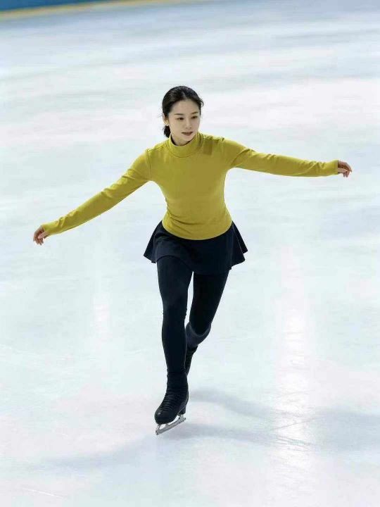 ☆4.8元，女装德绒