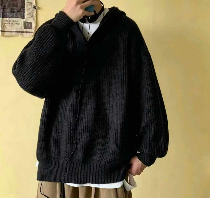 春秋新款网红复古净版