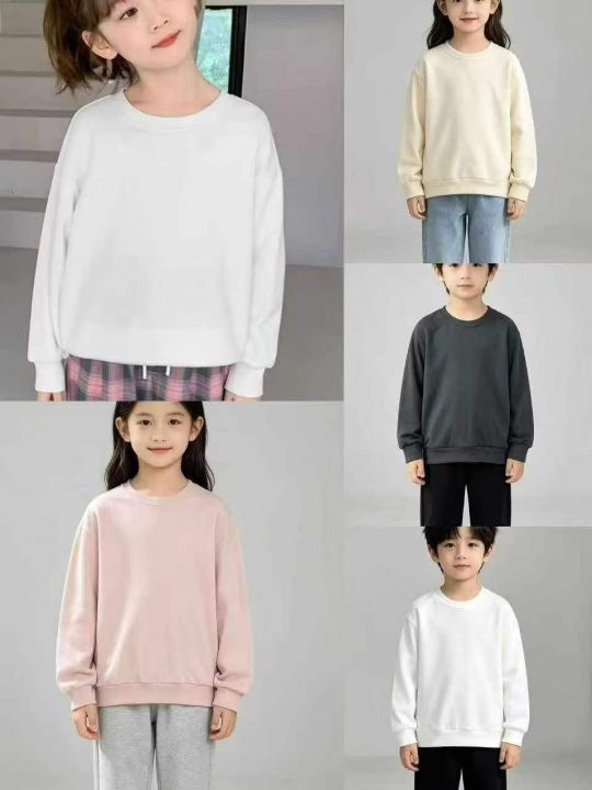 童装童装毛圈卫衣，总