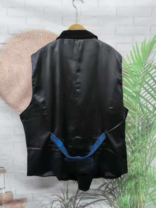 男士维多利亚蒸汽朋克