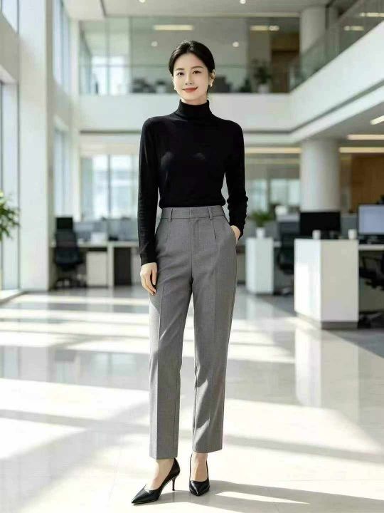 ☆4.8元，女装德绒
