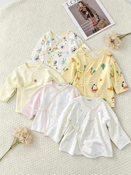 全清价1.8元​精品