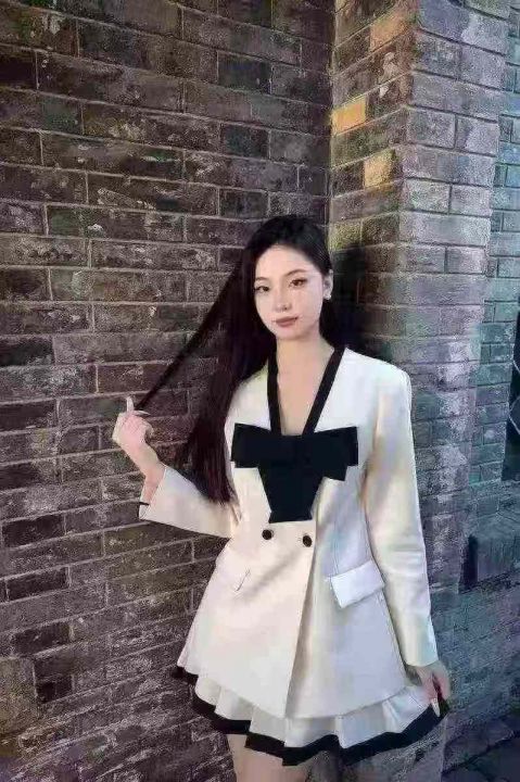 180件春秋季新款女