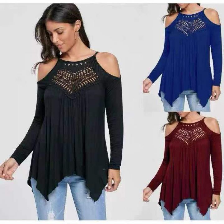 清4.5分货➕0.5