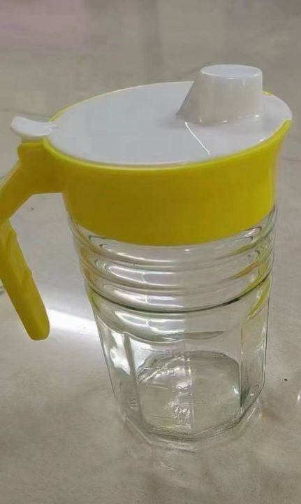 油壶800个左右，全