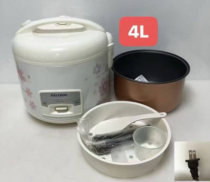 110v出口外贸，电