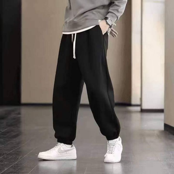 2000件男女同款加