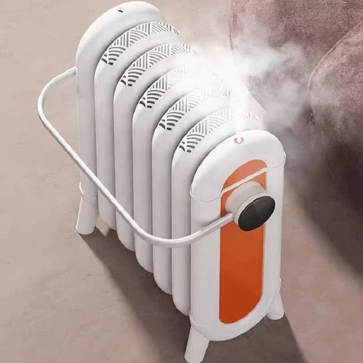 各种取暖器仓库大量现
