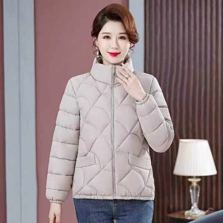 3880件\'妈妈轻