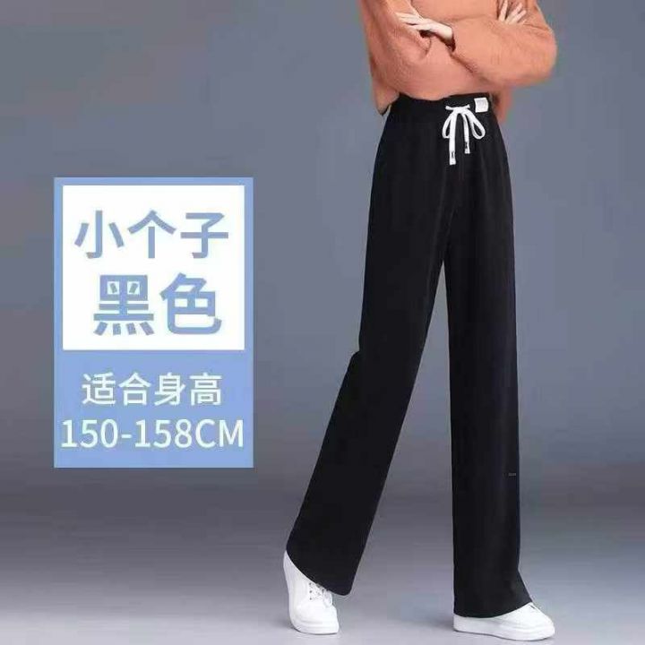 11800条\'初中