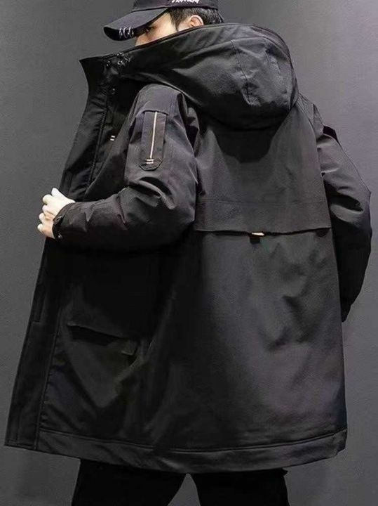 4216件男装工装爆