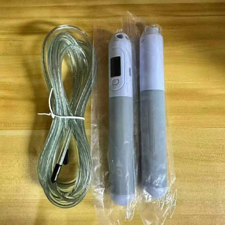 计数运动跳绳 413
