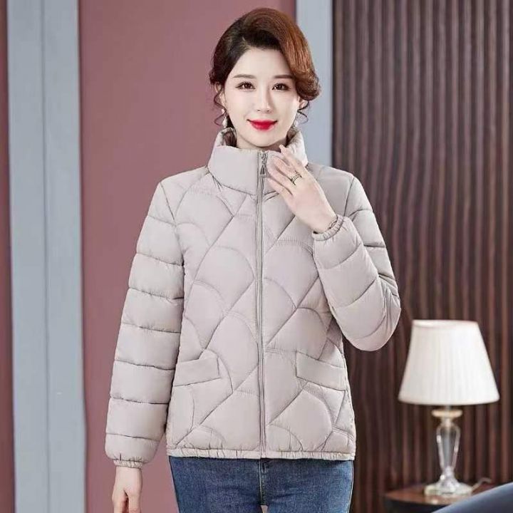 3880件\'妈妈轻