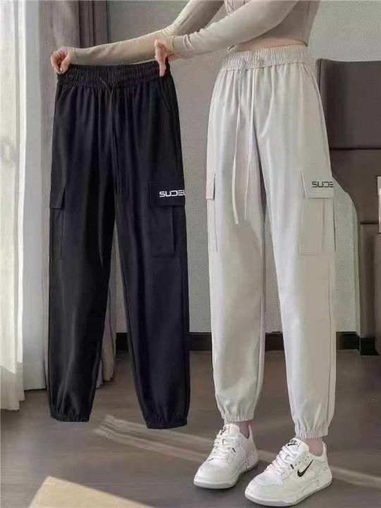 ☕️大码女装胖mm高