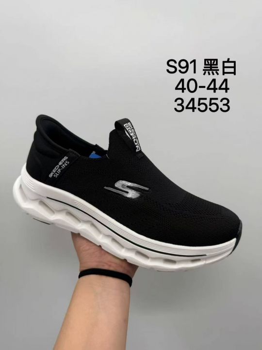新款上市，高版本  
