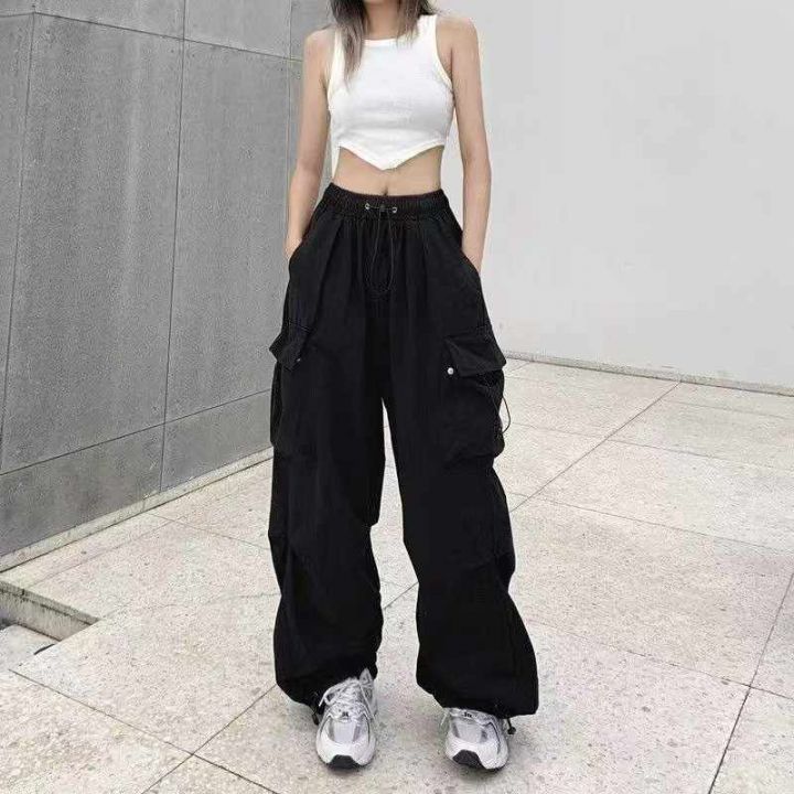 春秋新款男女同款宽松