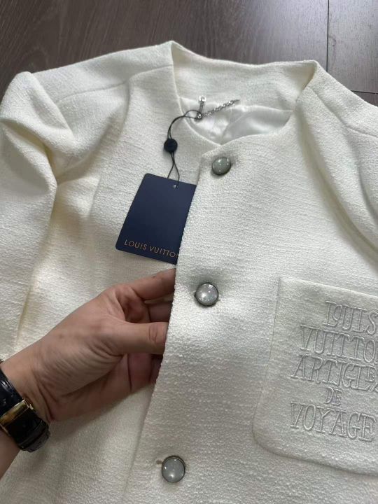 18件LV 小香风 