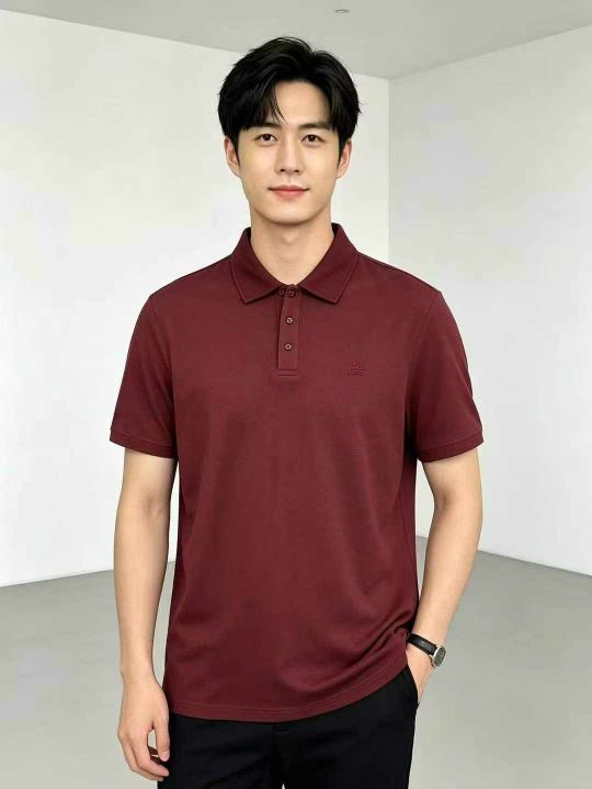 8.8元清男女同款纯