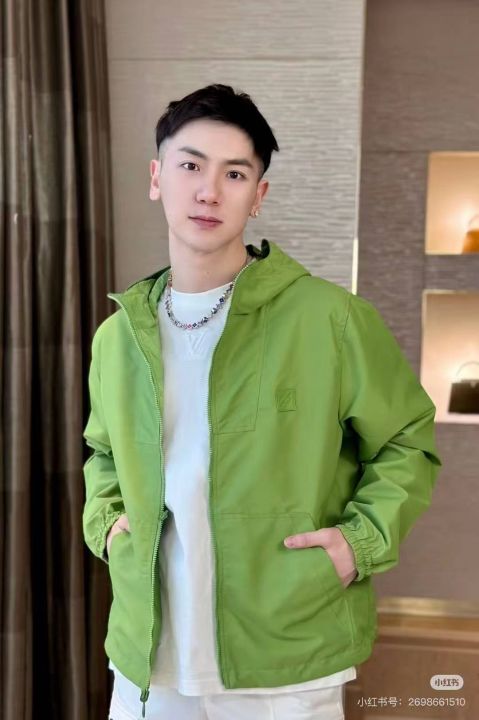 100件左右Loui