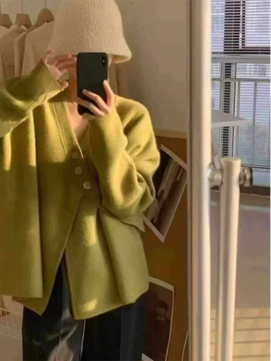 新款 新款 毛衣针织
