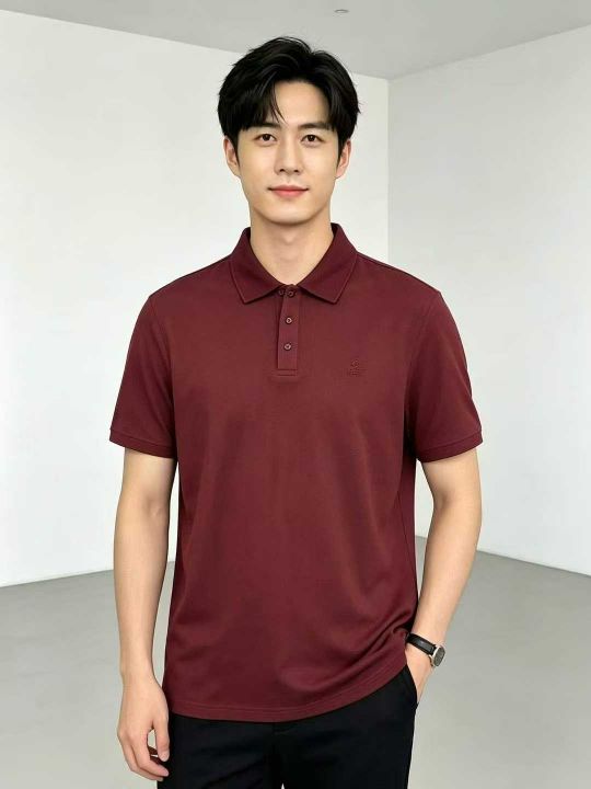 8.8元清男女同款纯