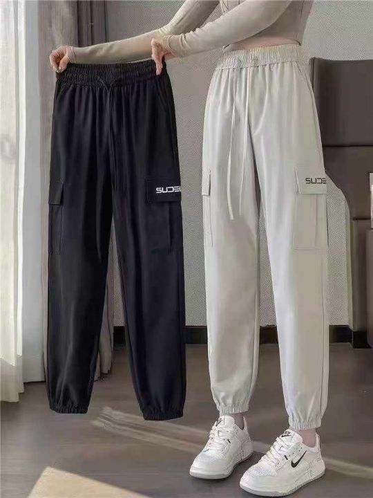 ☕️大码女装胖mm高