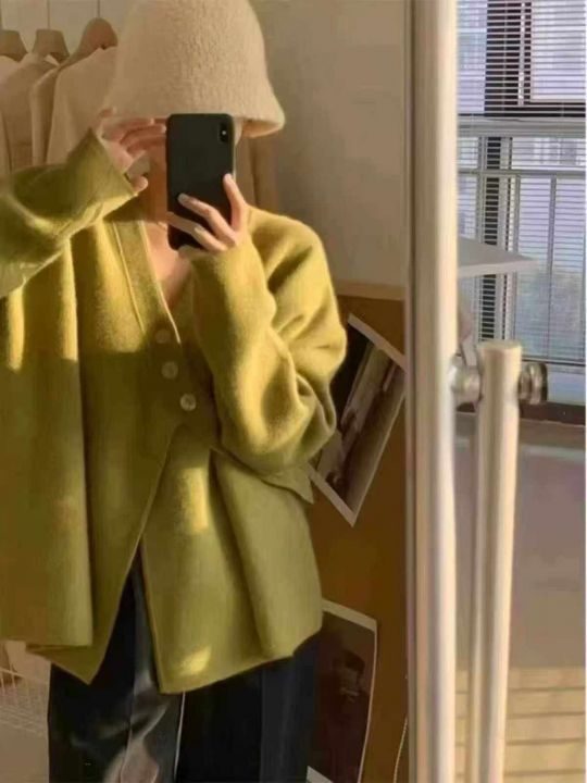 新款 新款 毛衣针织