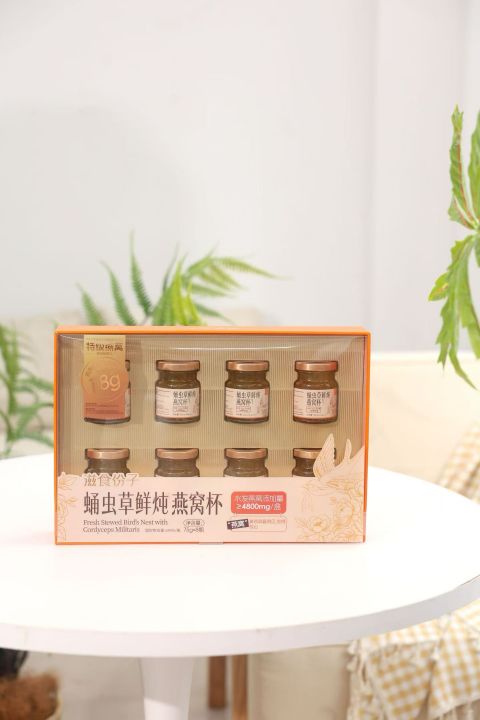 小预算却高档，说的就