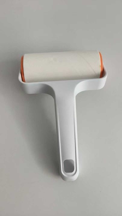粘毛器 1700套 