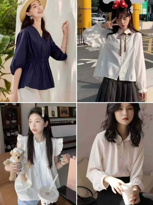 全清价6.8女甜美可