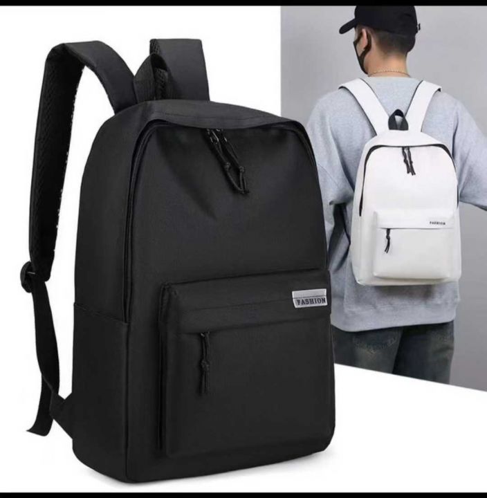 背包3200个，独立