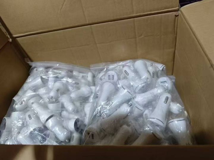 1250个。混款车充