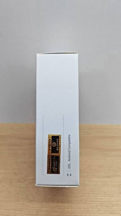 品牌塞纳挂耳式蓝牙耳