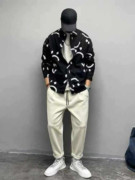 全清7.9秋季新款长