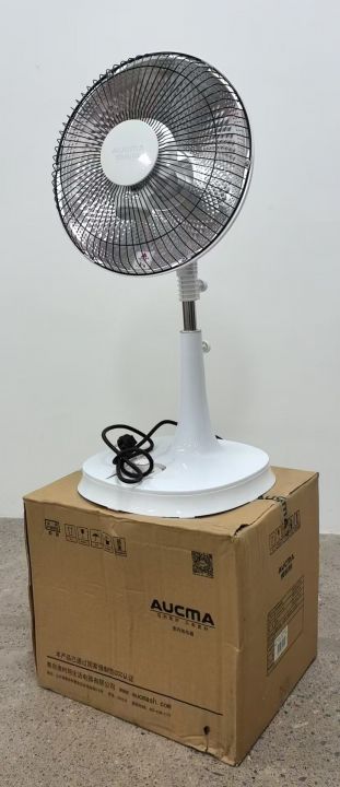 品牌取暖器 数量不多