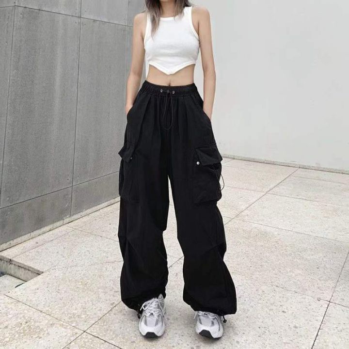 春秋新款男女同款宽松