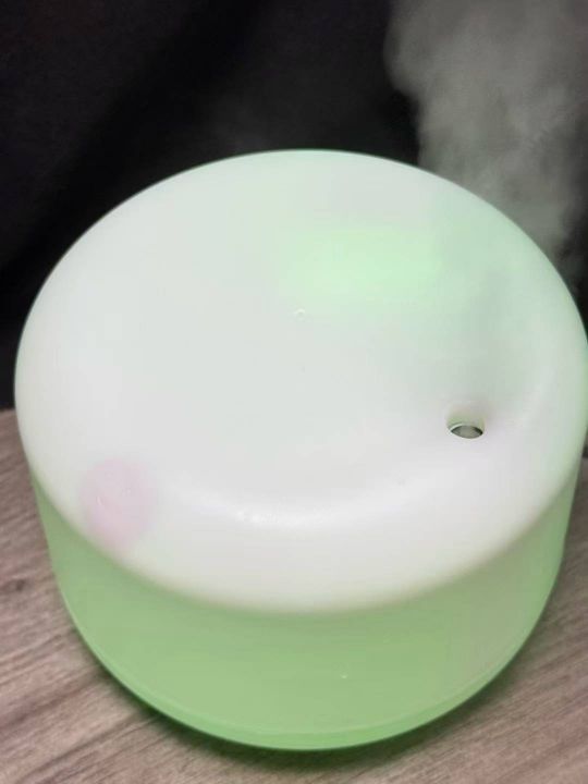 加湿器3000