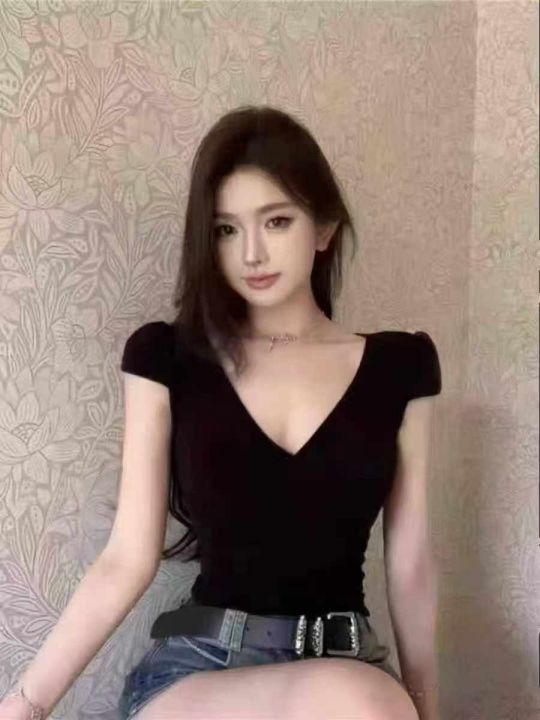 15000多件纯欲性
