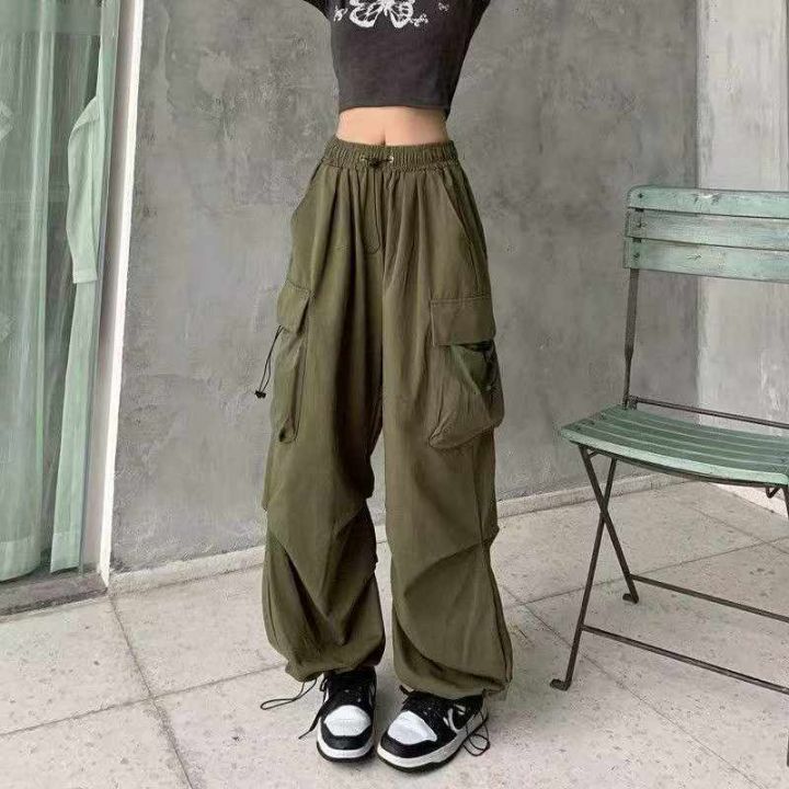 春秋新款男女同款宽松