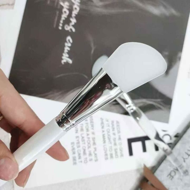 面膜刷有货 两万个 