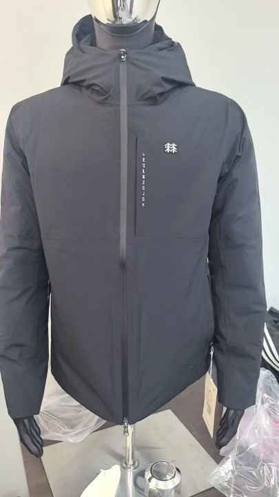 科隆鹅绒可配货